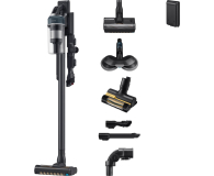 Samsung Odkurzacz pionowy Jet 85 pro - 1418007 - zdjęcie 1